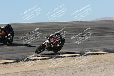 media/Oct-13-2025-Moto Forza (Mon) [[a66d839500]]/3-B Group/Session 2 (Bowl)/